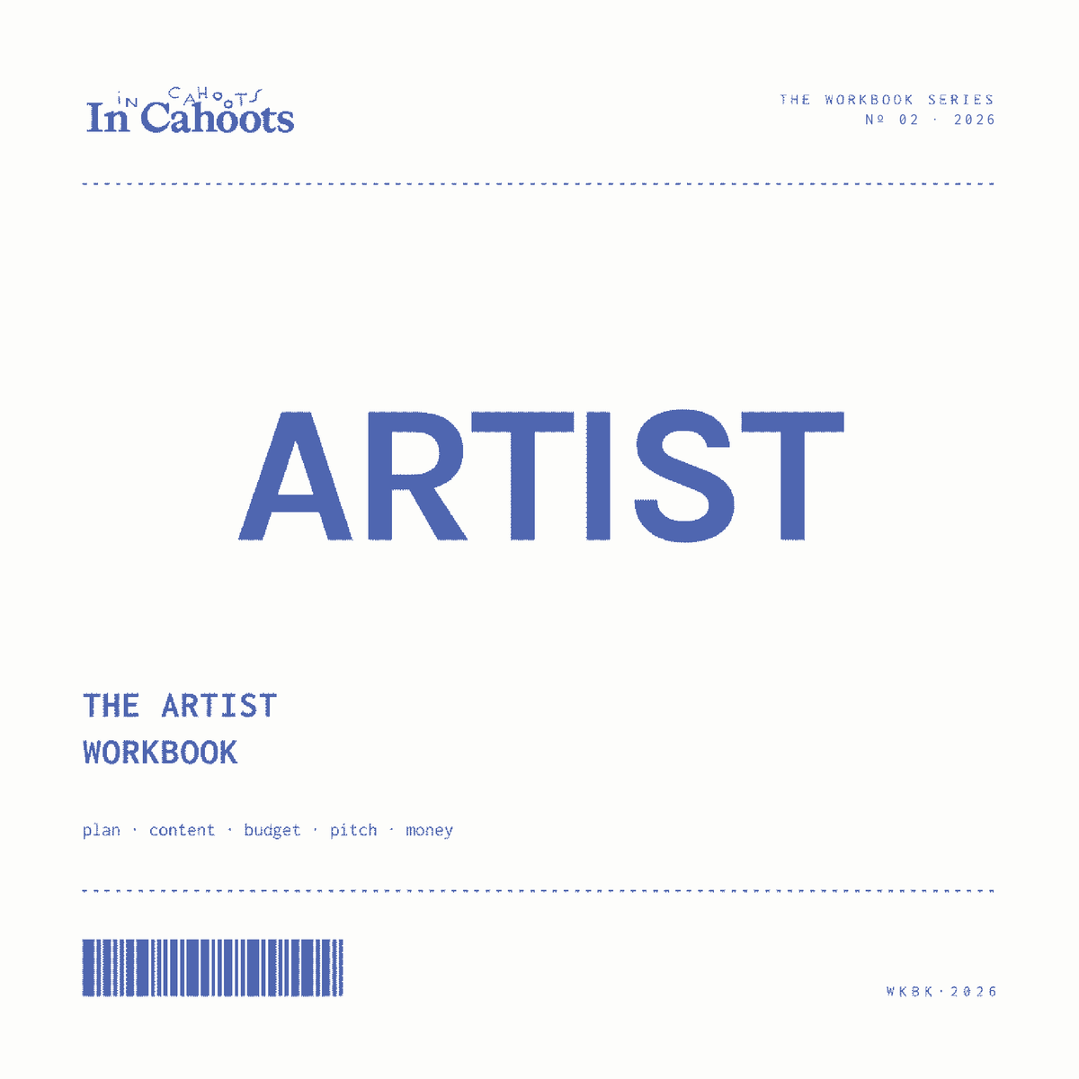 The Artist